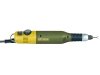 Wiertarko-frezarka, grawerka Proxxon MICROMOT 60/E 28510